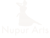 Nupar Arts Logo